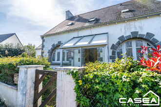 achat maison combrit 29120