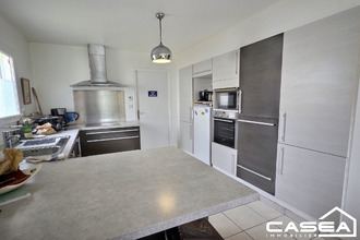 achat maison combrit 29120