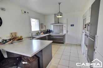 achat maison combrit 29120