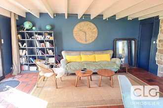 achat maison combrit 29120