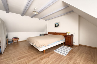 achat maison combrit 29120