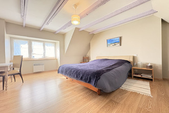 achat maison combrit 29120