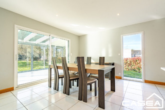 achat maison combrit 29120