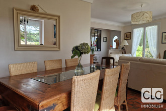 achat maison combrit 29120