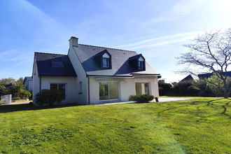 achat maison combrit 29120