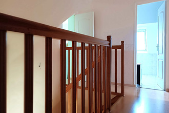 achat maison combrit 29120