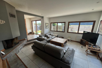 achat maison combrit 29120