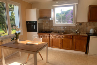 achat maison combrit 29120