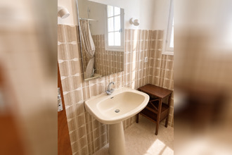 achat maison combrit 29120