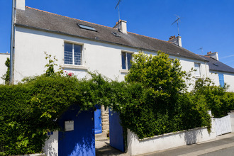 achat maison combrit 29120