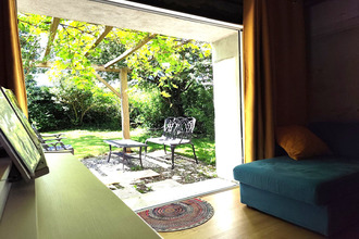 achat maison combrit 29120