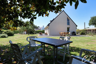 achat maison combrit 29120