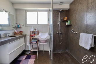 achat maison combrit 29120