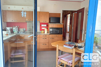 achat maison combrit 29120