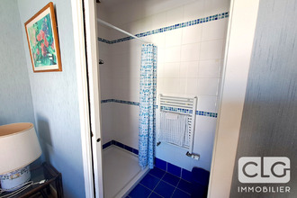achat maison combrit 29120
