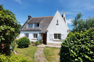 achat maison combrit 29120
