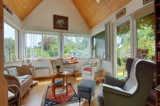achat maison combrit 29120