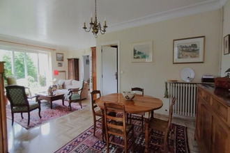 achat maison combrit 29120