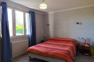 achat maison combrit 29120