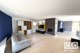 achat maison combrit 29120