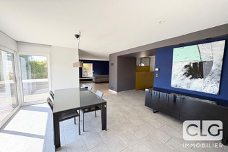 achat maison combrit 29120
