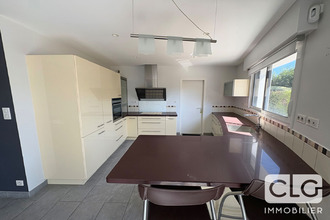 achat maison combrit 29120