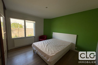 achat maison combrit 29120
