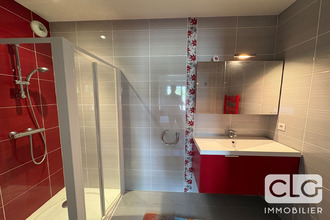 achat maison combrit 29120