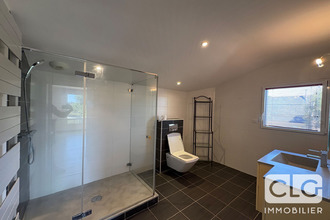 achat maison combrit 29120