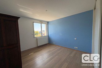 achat maison combrit 29120