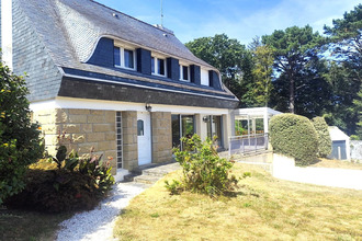 achat maison combrit 29120
