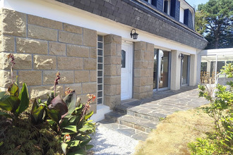 achat maison combrit 29120