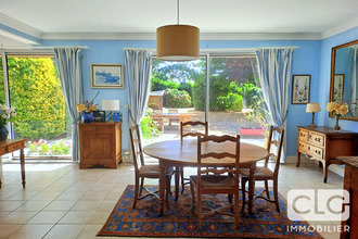 achat maison combrit 29120
