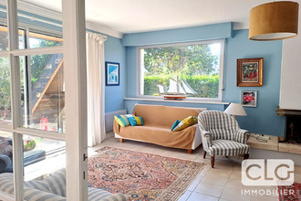 achat maison combrit 29120