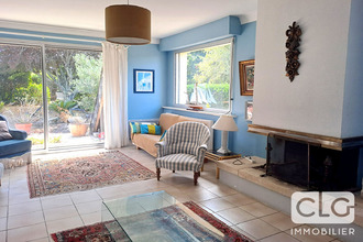 achat maison combrit 29120