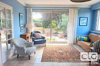 achat maison combrit 29120