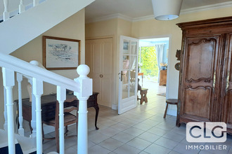 achat maison combrit 29120