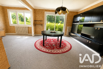 achat maison combrit 29120