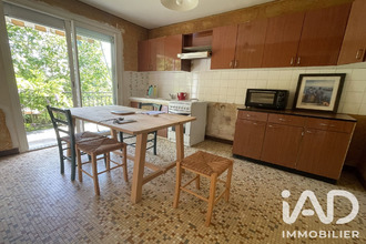 achat maison combrit 29120