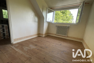 achat maison combrit 29120