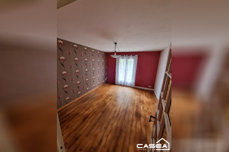 achat maison combrit 29120