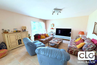 achat maison combrit 29120