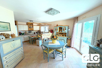 achat maison combrit 29120