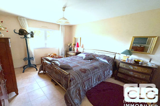 achat maison combrit 29120