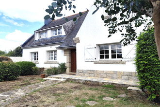 achat maison combrit 29120