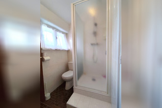 achat maison combrit 29120