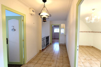 achat maison combrit 29120