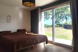 achat maison combrit 29120