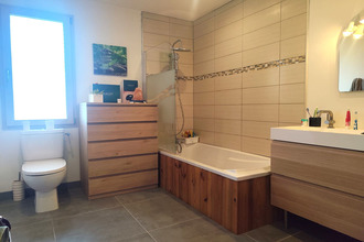 achat maison combrit 29120