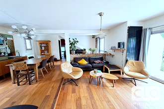 achat maison combrit 29120